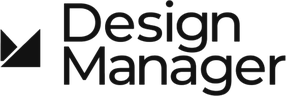 Design Manager