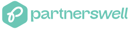 Partnerswell