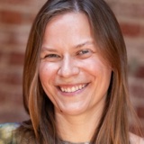 Jocelyn Nowak